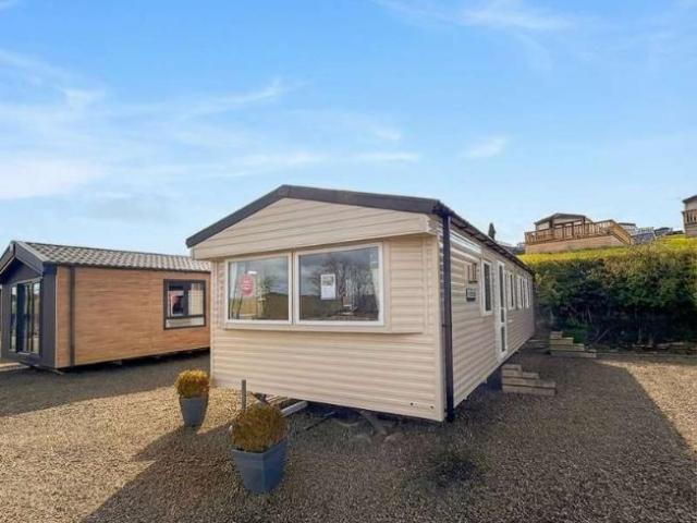 Property for sale in Forehill, Coylton