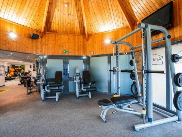 Property for sale in Hauxley, Amble