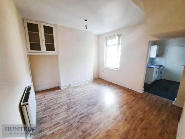 Property for sale in Easington Colliery, Isle Of Man