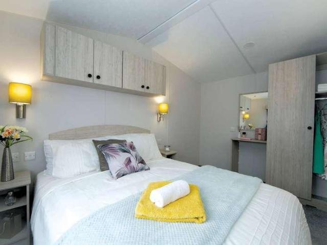 Property for sale in Bogend, South Ayrshire