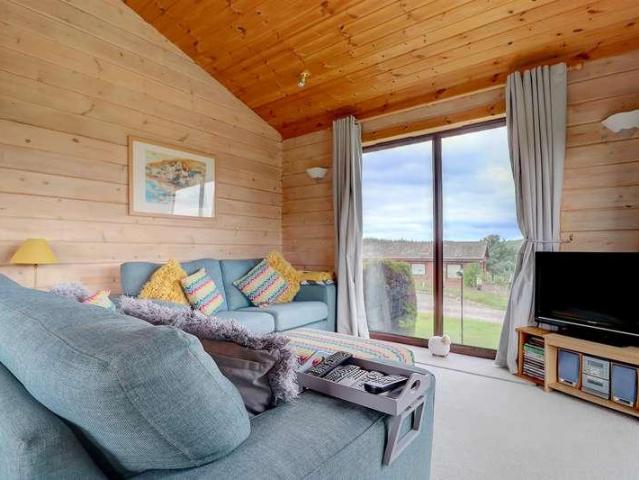 Property for sale in Brandis Corner, Devon
