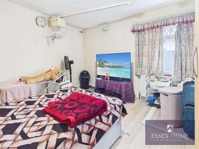 Property for sale in South Harrow, Greater London