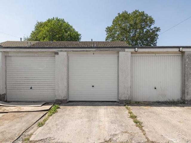 Property for sale in Feckenham, City Of Bristol