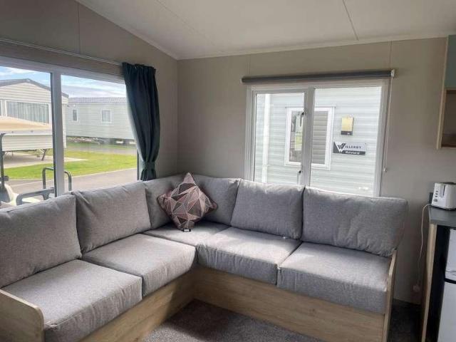 Property for sale in Lossiemouth, Scotland
