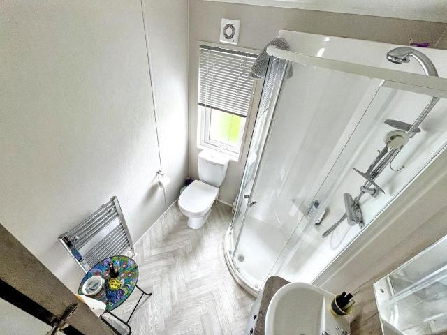 Property for sale in Hexham, Northumberland