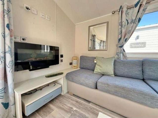 Property for sale in Eastbridge, Suffolk