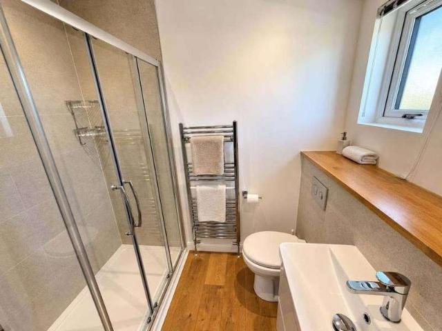Property for sale in Boswinger, Gorran Churchtown