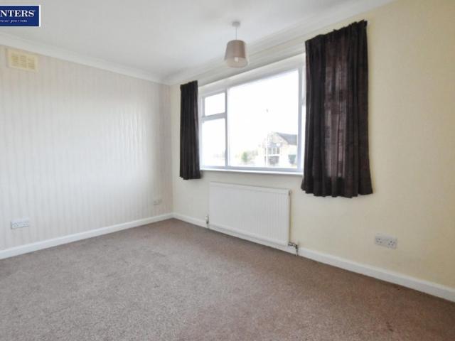 Property for sale in Winterton, North Lincolnshire