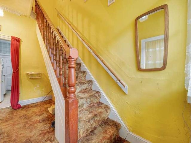 Property for sale in Stanley, Liverpool