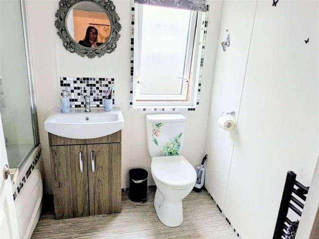 Property for sale in Eastney, Portsmouth