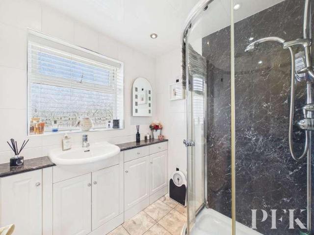 Property for sale in Appleby-in-Westmorland