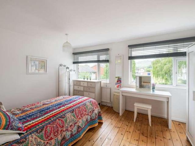 Property for sale in Red Hill, Surrey