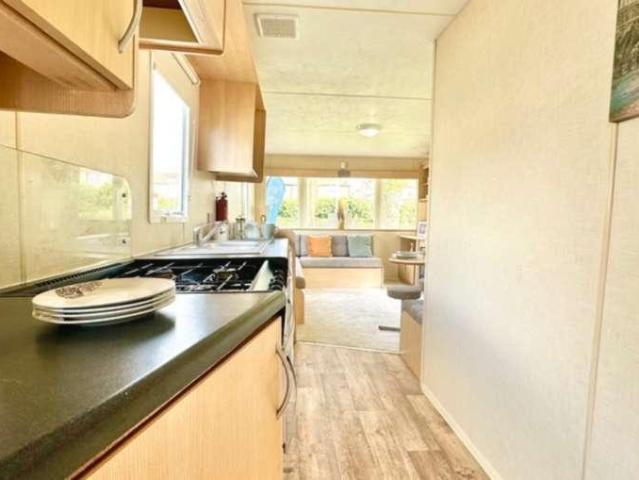 Property for sale in Belton, Great Yarmouth