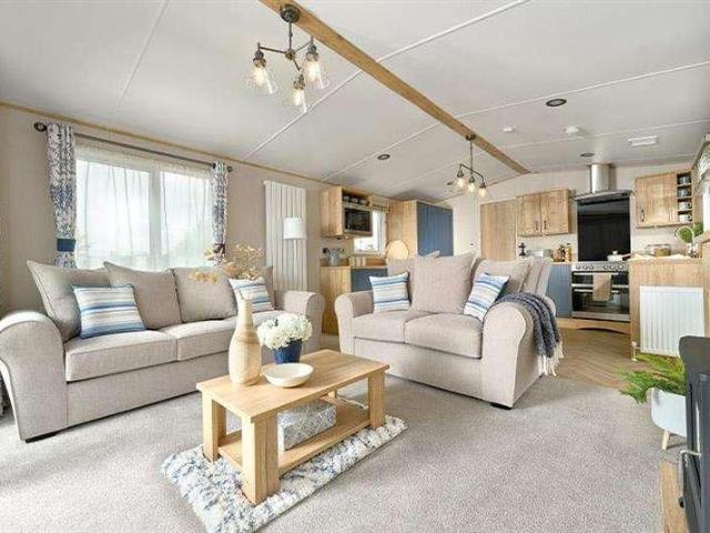 Property for sale in Boston, Lincolnshire