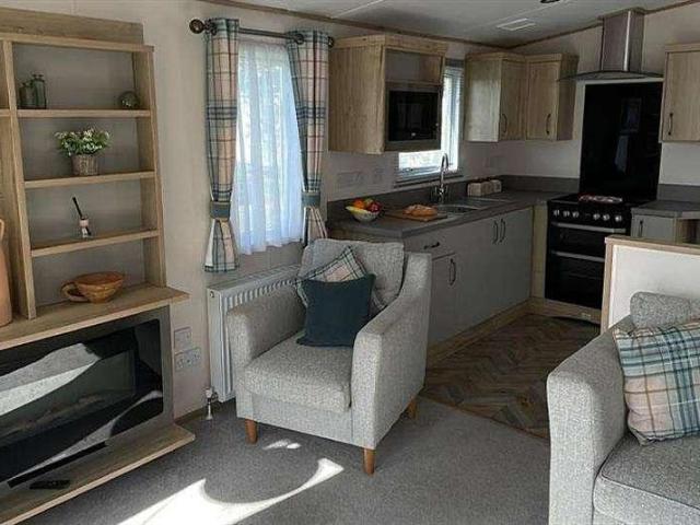 Property for sale in Dyffryn Ardudwy, Llanddwywe