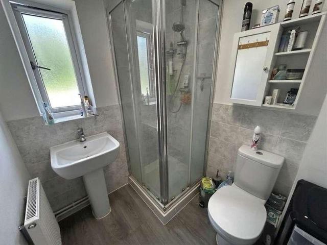 Property for sale in Harbourland, Midway