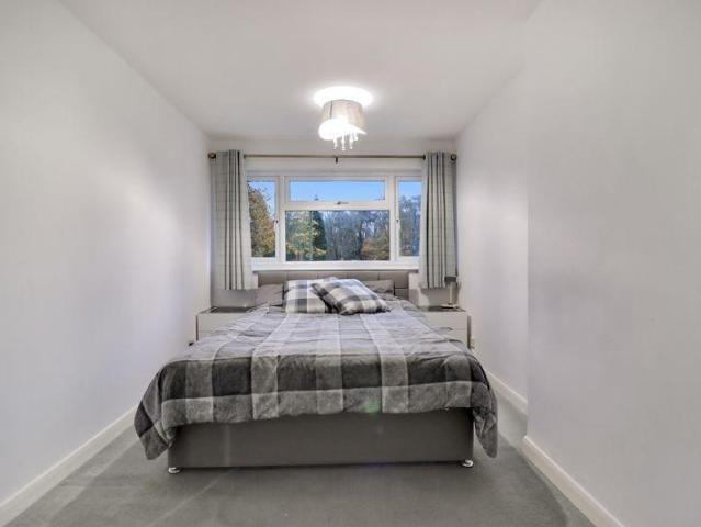 Property for sale in Heol-las, Surrey