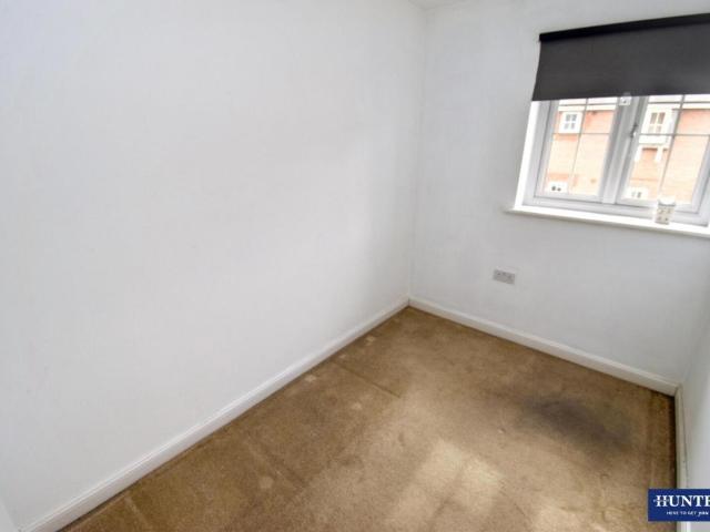 Property for sale in South Wigston, Wigston Magna