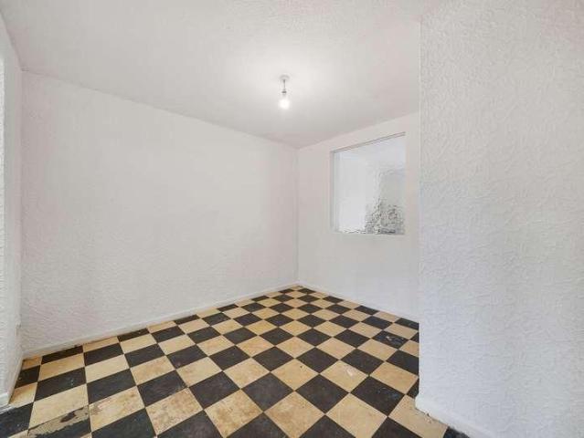 Property for sale in Ditton, Widnes