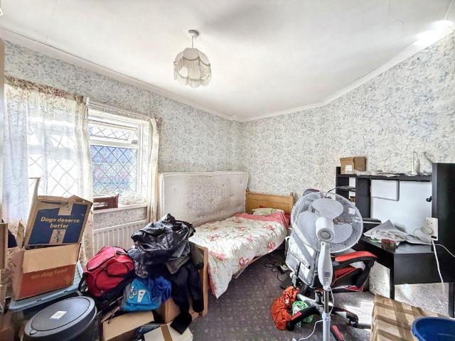 Property for sale in Easington Village, Easington