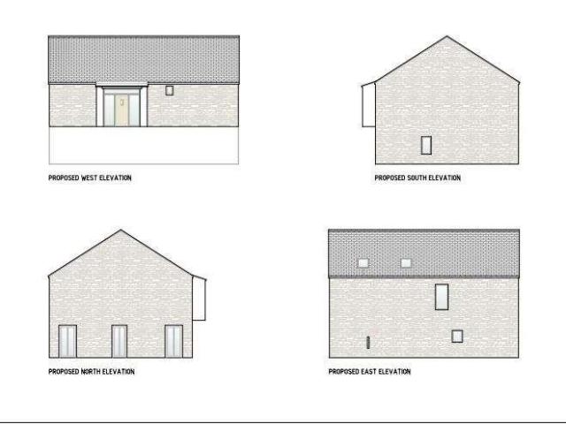 Property for sale