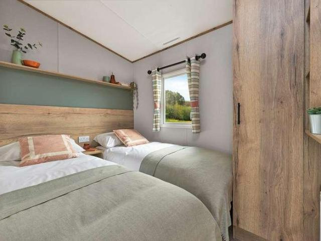 Property for sale in Eglwyscummin, Pendine
