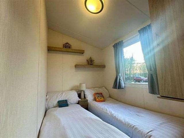 Property for sale in Belleau, Lincolnshire
