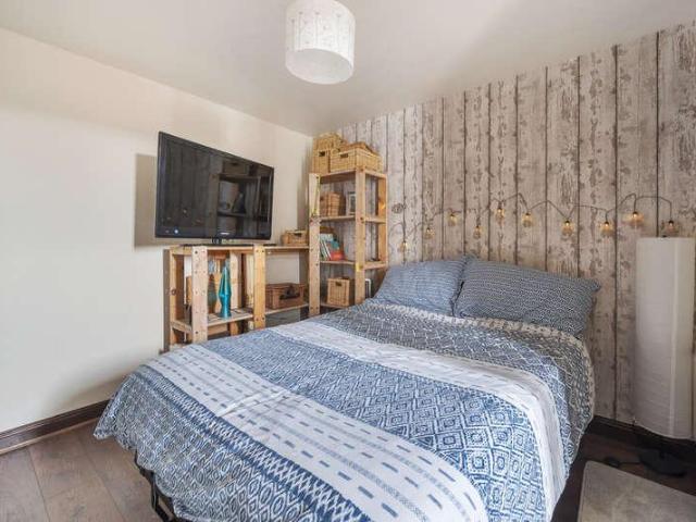 Property for sale in Silverdale, Bare