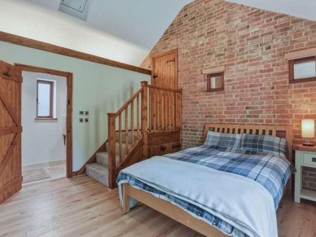 Property for sale in Alderminster, Warwickshire