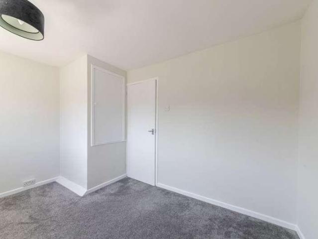 Property for sale in Christleton, Cheshire