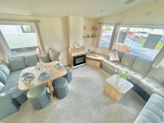 Property for sale in Dale Hill, Essex