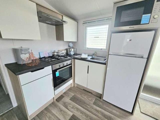 Property for sale in Dawlish, Bridford