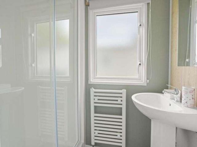 Property for sale in Eastbridge, Suffolk
