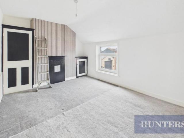 Property for sale in The Old Town, Kepwick