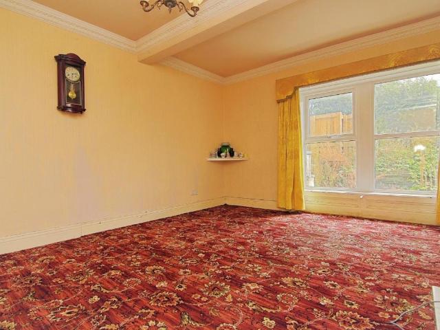 Property for sale in Pudsey, West Yorkshire