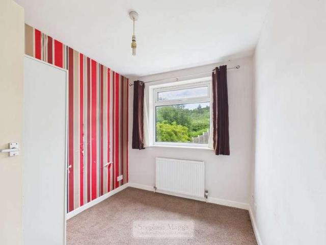 Property for sale in Withywood, Feckenham