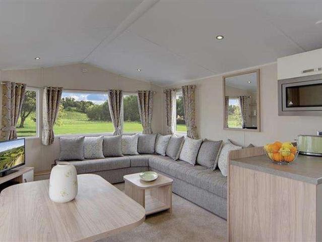 Property for sale in Wales