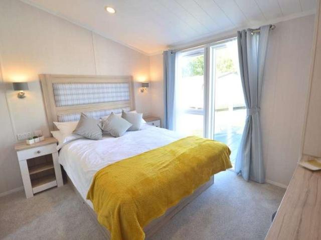 Property for sale in Heathlands, East Sussex