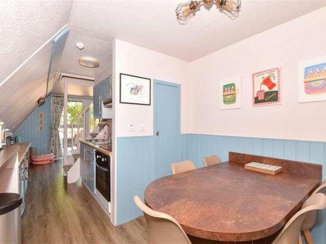 Property for sale in Ash, Kent