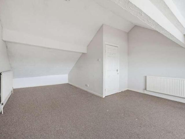 Property for sale in Mount Pleasant, Nangreaves