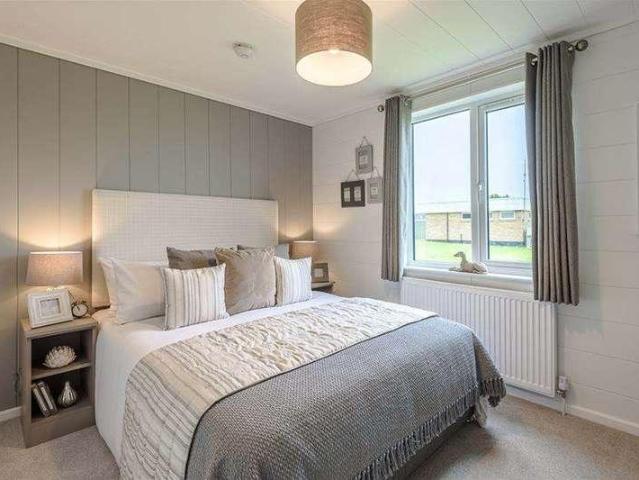 Property for sale in Gorran Churchtown, Cornwall