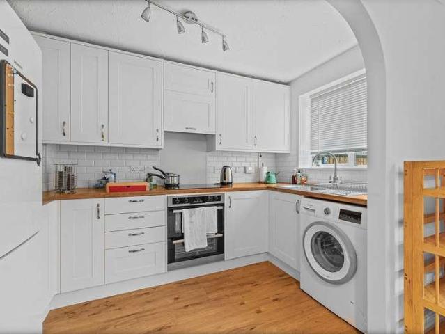 Property for sale in Poffley End, West Oxfordshire