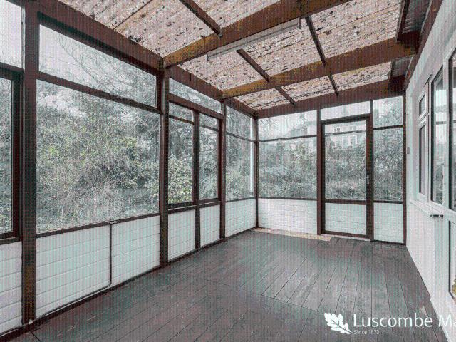 Property for sale in Strode, Devon