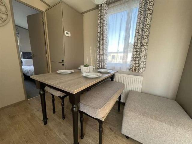 Property for sale in Monkton, Acol