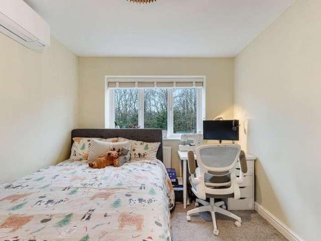Property for sale in Westleigh, Wigan
