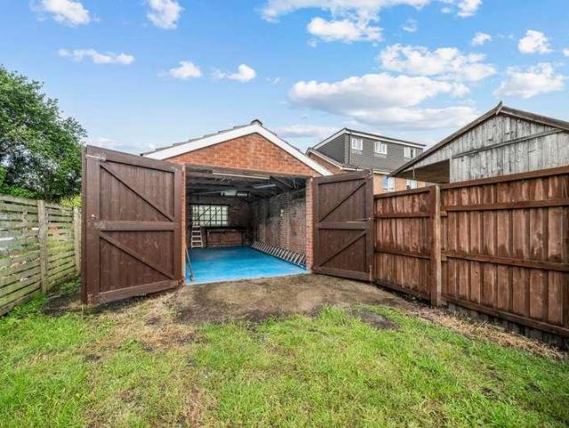 Property for sale in Wigan, Greater Manchester
