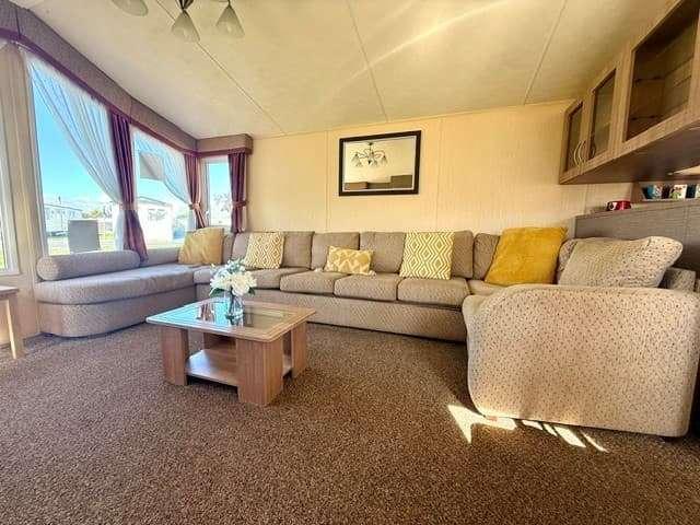 Property for sale in Upper Dovercourt, Tendring