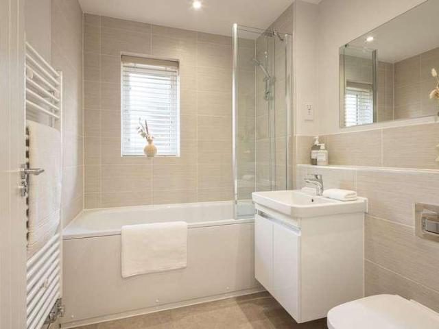 Property for sale in Evershot, Oxfordshire