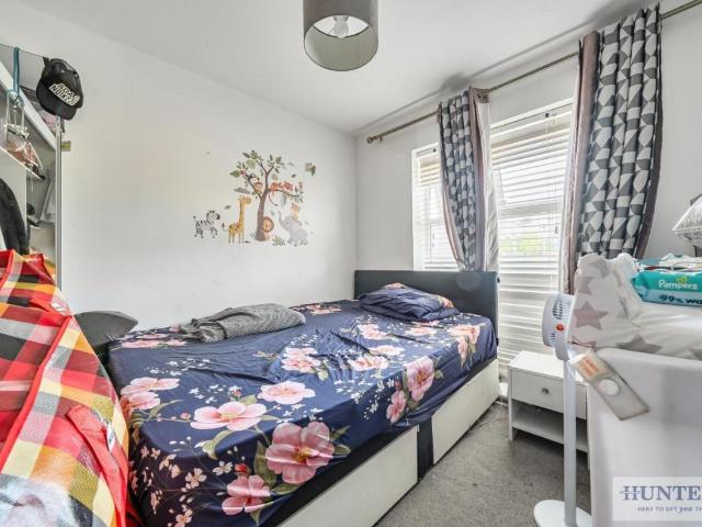 Property for sale in Northumberland Heath, Greater London