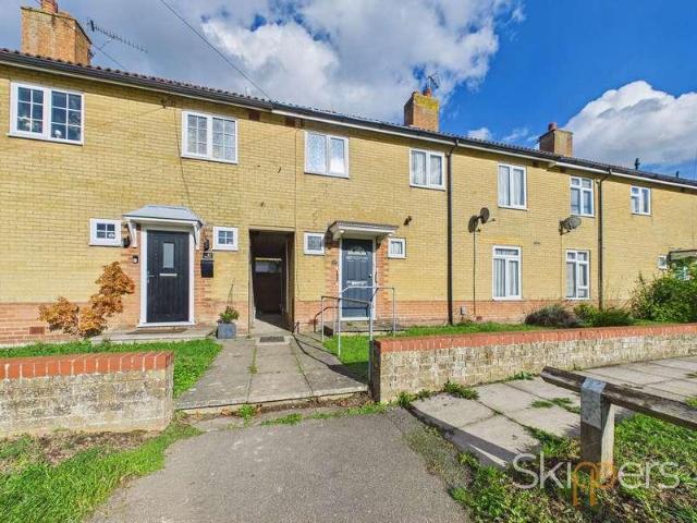 Property for sale in South Willesborough, Ashford